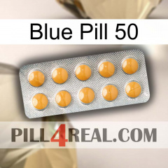 Blue Pill 50 levitra1